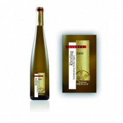 Riesling Vieilles Vignes  -...