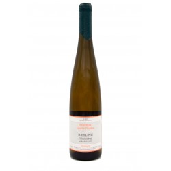 Riesling Sélection de...