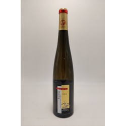 Riesling Vieilles Vignes  -...