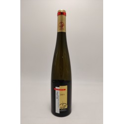 Riesling Vieilles Vignes  -...