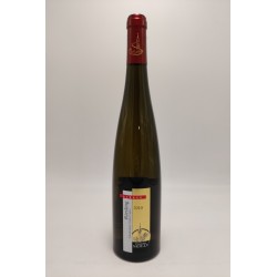 Riesling Vieilles Vignes  -...