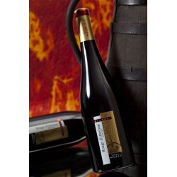 Pinot Noir Rouge d’Obernai...