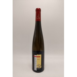 Klevener de Heiligenstein -...