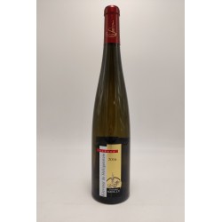 Klevener de Heiligenstein -...