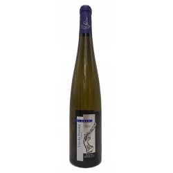 Vin du Pistolet - 2025