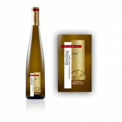 Riesling Vieilles Vignes -...